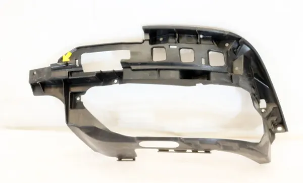 Soporte Escape Audi A5 II OEM 8W6807348B - Usado image 2
