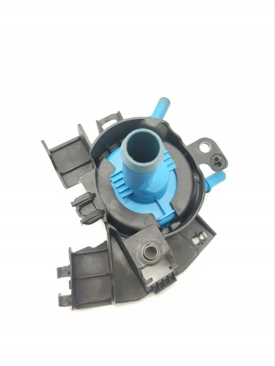 Couvercle Porsche OEM 981.551.377 pour Cayman 2014 image 3