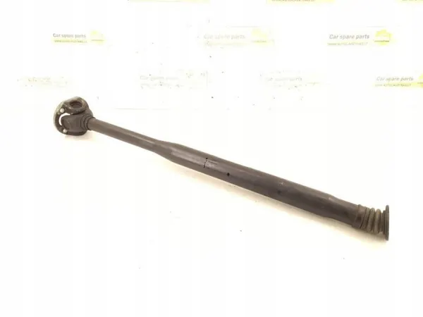Eje de Transmisión Mercedes W212 3.0 CDI V6 OEM A2044106901 image 2