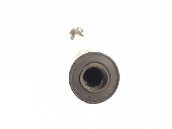 Eje de Transmisión Mercedes W212 3.0 CDI V6 OEM A2044106901 image 8