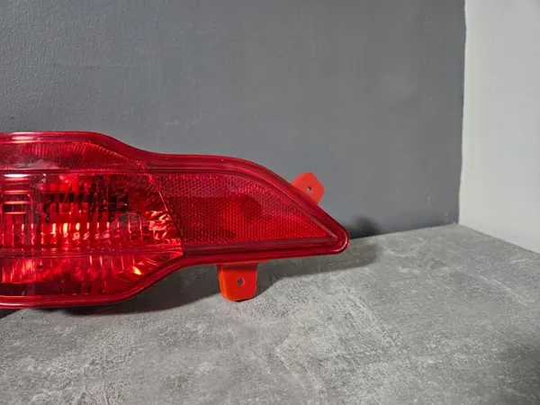 Bumperreflector achter rechts OEM 24558 Opel Mokka X image 3