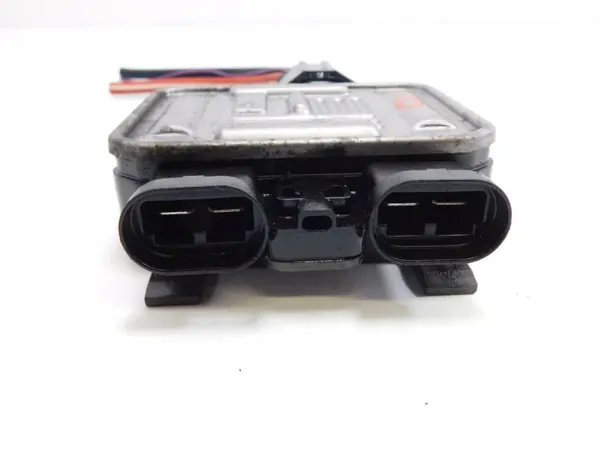 Módulo controlador ventilador OEM 940.0094.02 - Usado image 3