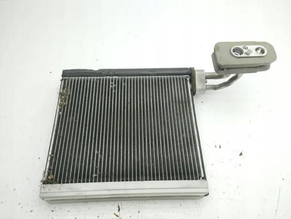 Värmekärna A/C Honda Accord 2009 OEM AMD145708 image 2
