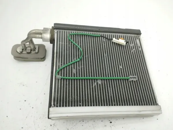 Värmekärna A/C Honda Accord 2009 OEM AMD145708 image 4