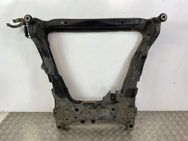 Nissan OE FOB34920 voorveren voor X-Trail 2020 image 2