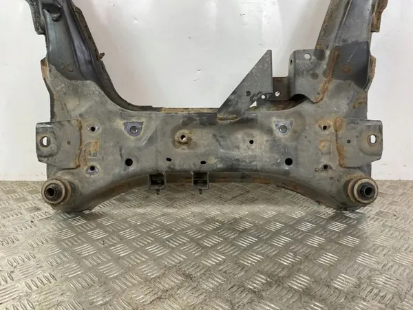 Nissan OE FOB34920 voorveren voor X-Trail 2020 image 10
