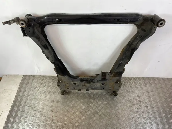 Nissan OE FOB34920 voorveren voor X-Trail 2020 image 7
