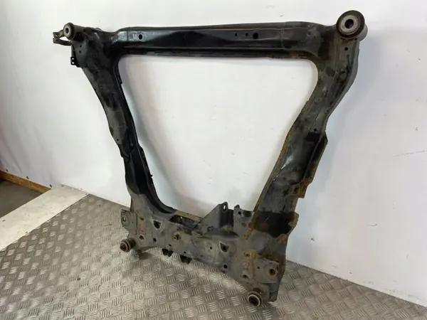 Nissan OE FOB34920 voorveren voor X-Trail 2020 image 8
