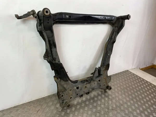 Nissan OE FOB34920 voorveren voor X-Trail 2020 image 9