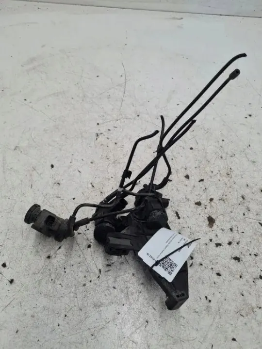 Solenoidventil Citroen C5 II Break OEM 9638195680 image 2