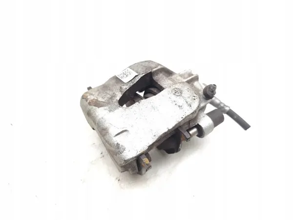 Skoda OE Taka jarrupuristin OEM 2Q0615105AJ image 2