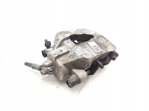 Skoda OE Taka jarrupuristin OEM 2Q0615105AJ image 3
