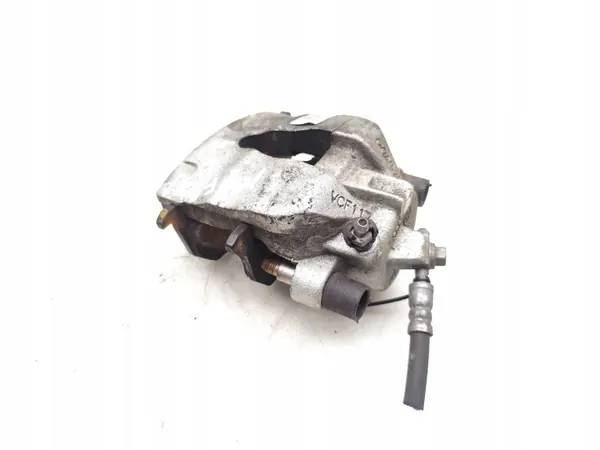 Skoda OE Taka jarrupuristin OEM 2Q0615105AJ image 4