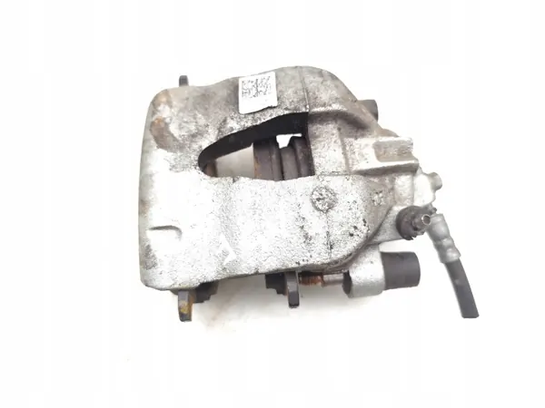 Skoda OE Taka jarrupuristin OEM 2Q0615105AJ image 5