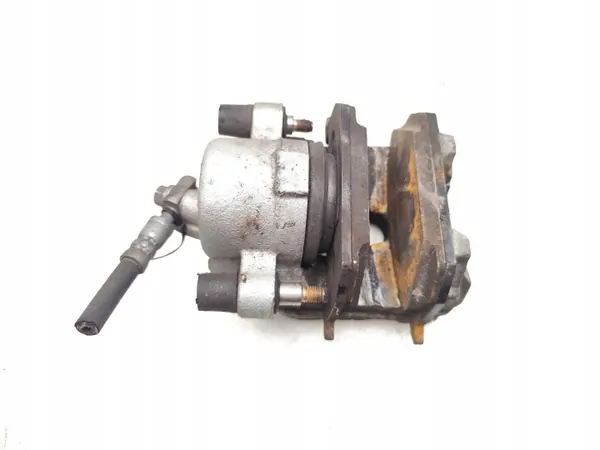Skoda OE Taka jarrupuristin OEM 2Q0615105AJ image 6