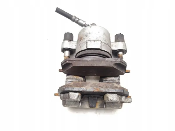 Skoda OE Taka jarrupuristin OEM 2Q0615105AJ image 7