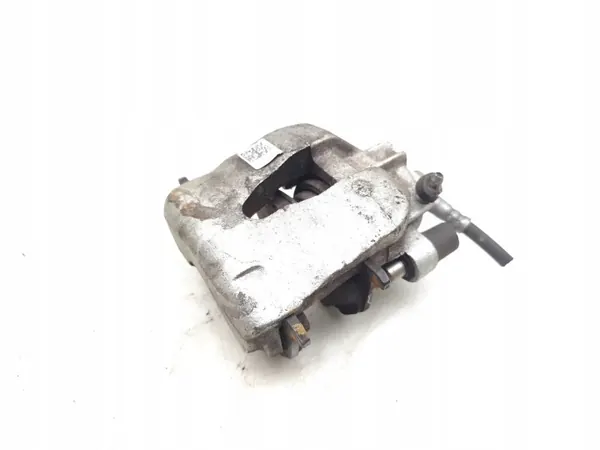 Skoda OE Taka jarrupuristin OEM 2Q0615105AJ image 9