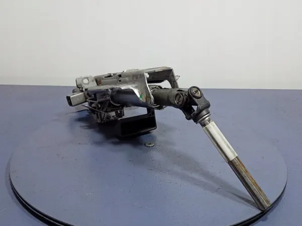 Peugeot 508 II 18- Lenksäule EU OEM Ambit-861148-01 image 3
