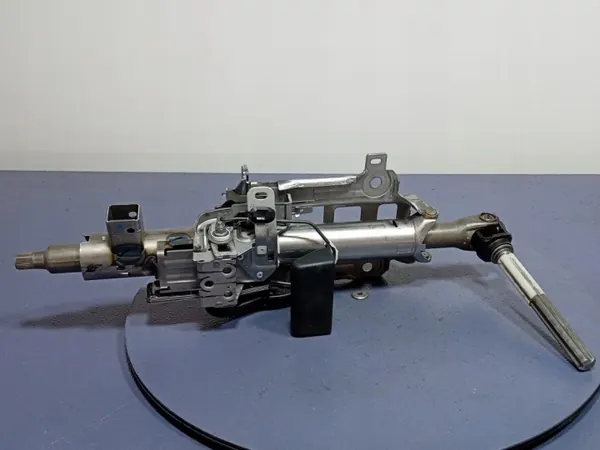 Peugeot 508 II 18- Lenksäule EU OEM Ambit-861148-01 image 4