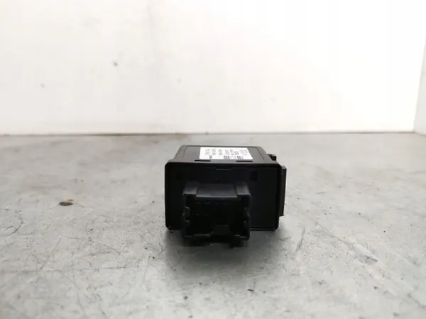 Module d'immobilisation Nissan 370Z OEM FBZ10456 image 3