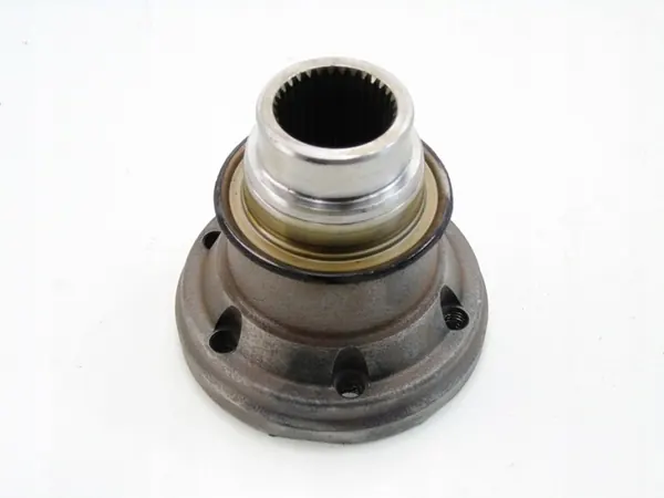 OEM 68370968AA Etenevä erotuslaitteen tuki image 2