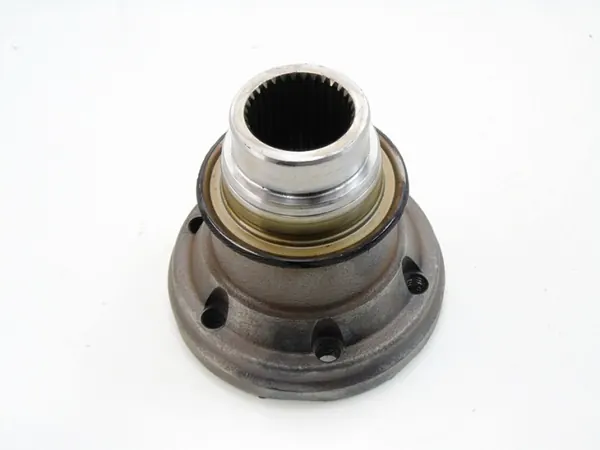 OEM 68370968AA Etenevä erotuslaitteen tuki image 3