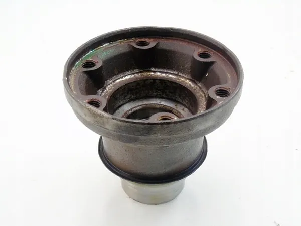 OEM 68370968AA Etenevä erotuslaitteen tuki image 4