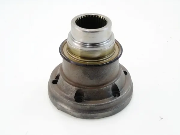 OEM 68370968AA Etenevä erotuslaitteen tuki image 6