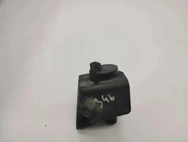 BMW Veden kiertopumppu OEM D419538 X5 E53:lle image 2