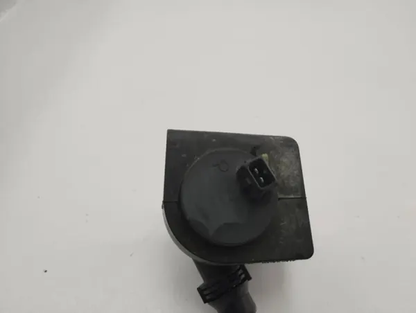 BMW Veden kiertopumppu OEM D419538 X5 E53:lle image 5