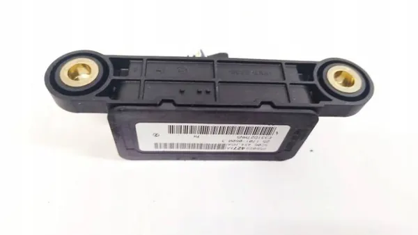 Capteur de vitesse ESP OEM p56029427aa pour Dodge Journey image 3