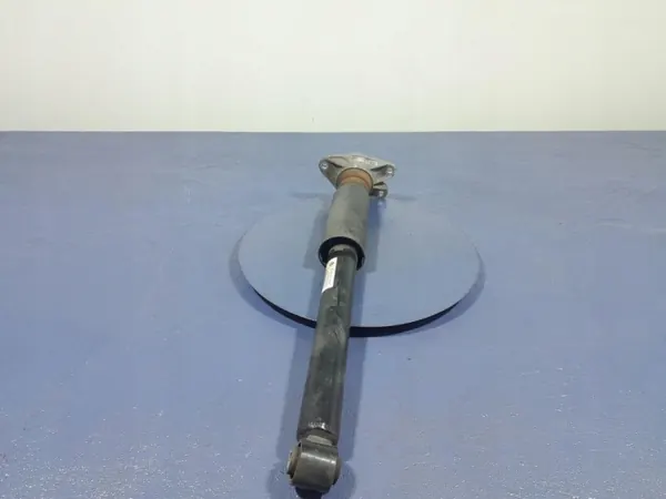 Amortisseur Arrière Gauche BMW OE OEM 6883873 image 2