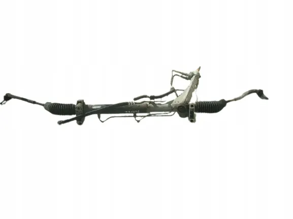 OEM 01372870080 Boîtier de direction Jumper III Ducato Boxer image 2