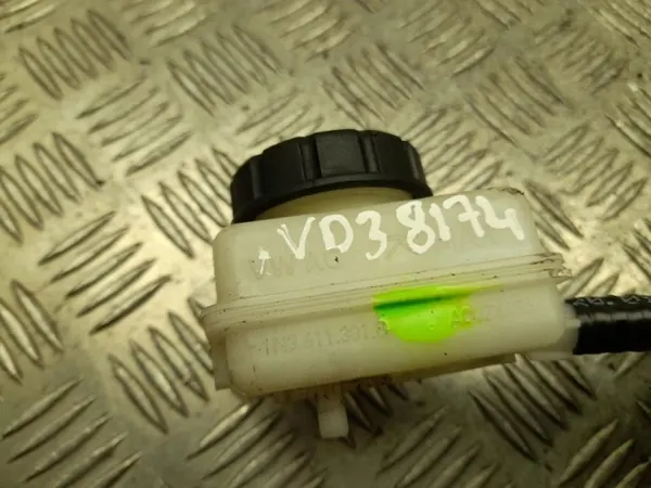 Bremsflüssigkeitsbehälter OEM 1N3611301B für VW ID. Buzz image 3
