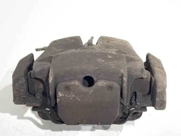 Vasen etujarrusatula OEM LORK-169-31004 BMW E71 3.0 image 2