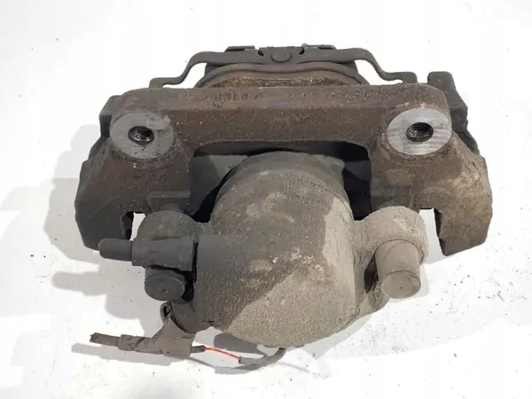 Vasen etujarrusatula OEM LORK-169-31004 BMW E71 3.0 image 3