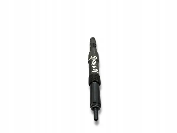 Ford OE OEM 74399C5B tuulilasinpesun suutin Mondeo MK III:lle image 2