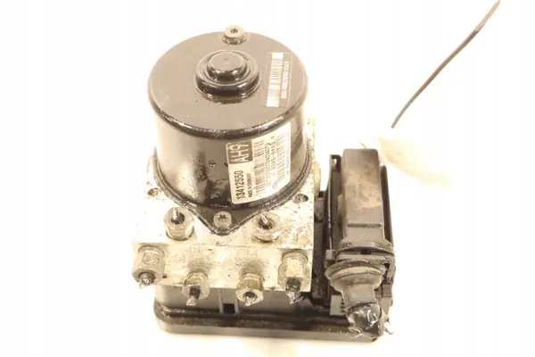 Bomba ABS OEM 13412550 para Opel Astra J 1.4 image 2