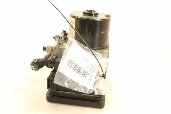 Bomba ABS OEM 13412550 para Opel Astra J 1.4 image 3