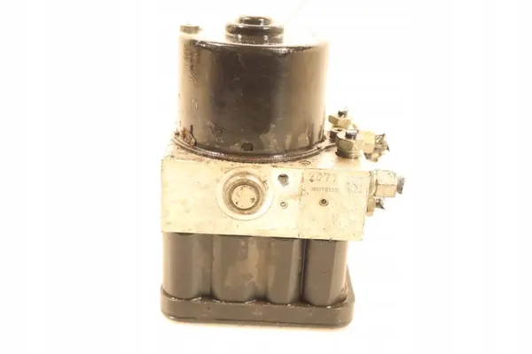 Bomba ABS OEM 13412550 para Opel Astra J 1.4 image 6
