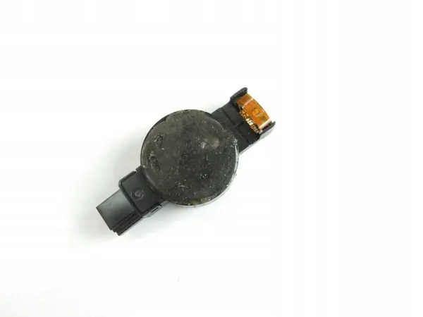 Capteur de pluie Opel Astra K OEM 84 149 672 - Occasion image 2