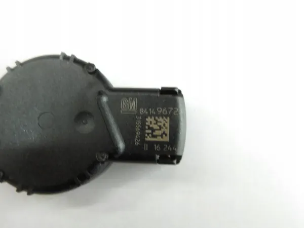 Capteur de pluie Opel Astra K OEM 84 149 672 - Occasion image 3