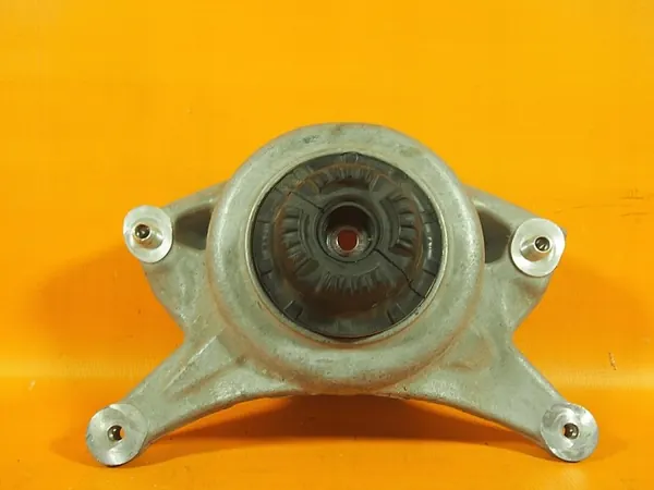 OEM 8k0412384f Roulement Montage Amortisseur Droit Audi A5 image 2
