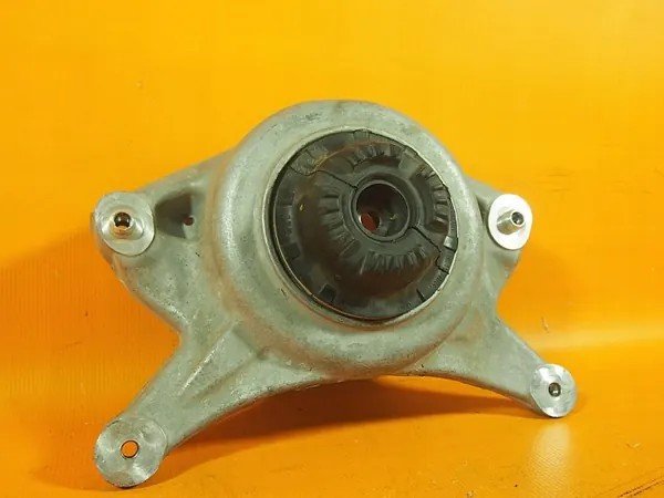 OEM 8k0412384f Roulement Montage Amortisseur Droit Audi A5 image 3