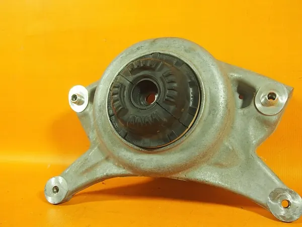 OEM 8k0412384f Roulement Montage Amortisseur Droit Audi A5 image 4
