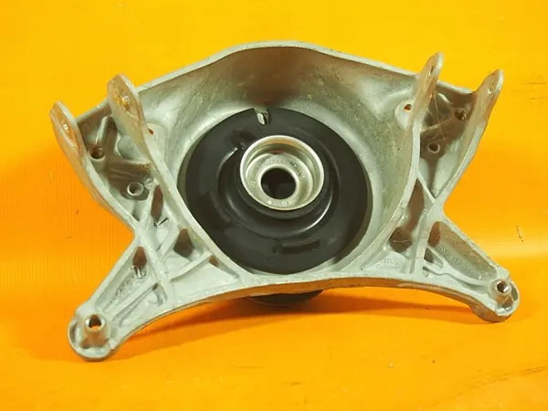 OEM 8k0412384f Roulement Montage Amortisseur Droit Audi A5 image 5