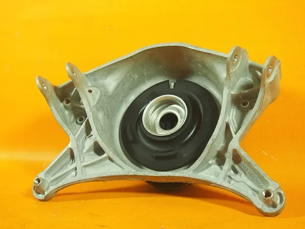 OEM 8k0412384f Roulement Montage Amortisseur Droit Audi A5 image 6
