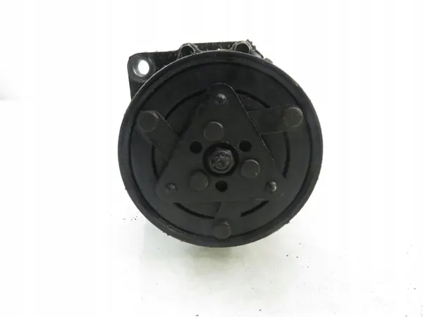 OEM 1J0820803A Ilmastointikompressori VW Golf IV 1.4 image 3