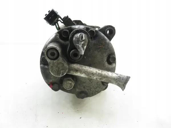OEM 1J0820803A Ilmastointikompressori VW Golf IV 1.4 image 5