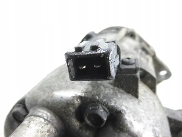 OEM 1J0820803A Ilmastointikompressori VW Golf IV 1.4 image 6